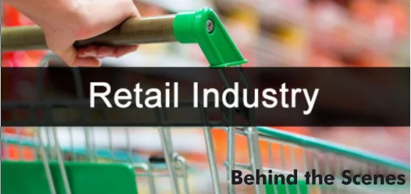 What are the digital challenges facing the retail sectors in 2022?